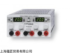 德国HAMEG示波器 精准测量与可靠供应——上海蕴匠贸易的优质方案