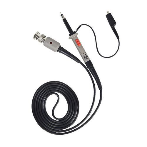 品致示波器探头CP系列 精密测量的可靠伙伴