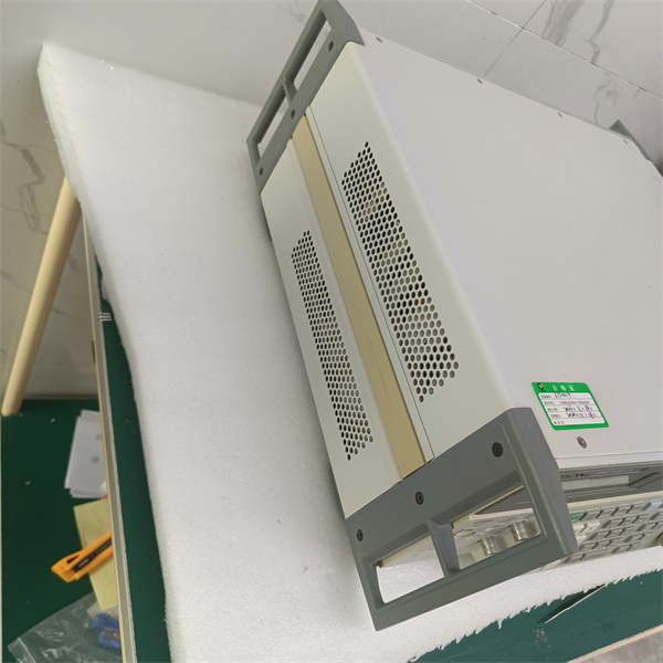 福禄克5500A示波器校准仪 示波器校准的精准基石